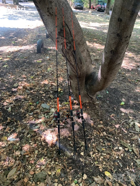 Шимано, снимка 1