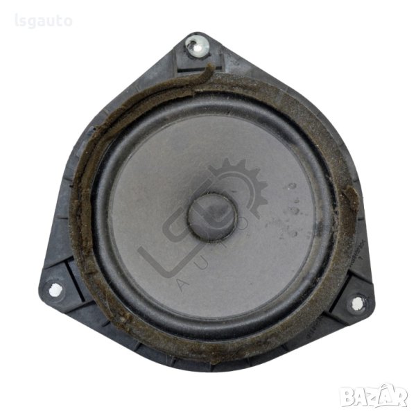 Високоговорител предна лява врата Toyota Corolla 2001-2006 ID:110289, снимка 1