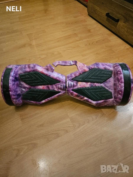 Ховърборд отличен , снимка 1