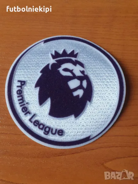 Висша Лига Баджове - 2х броя , снимка 1