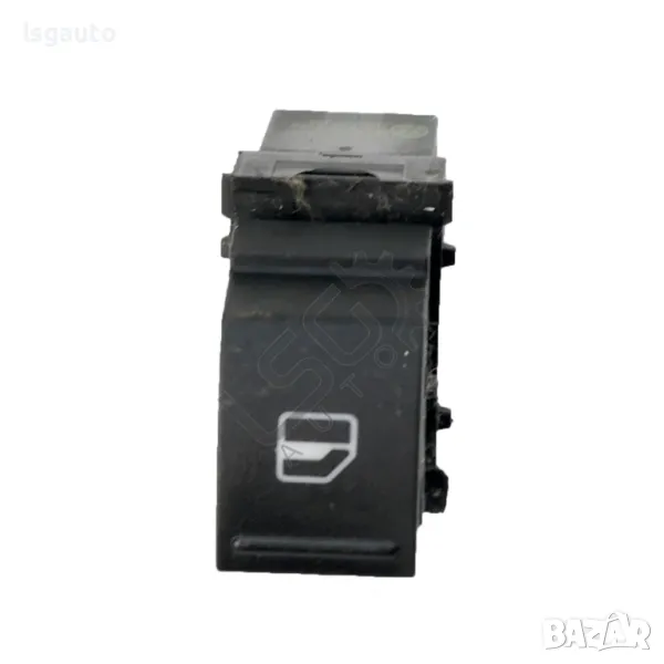 Бутон ел. стъкло Volkswagen Golf VI 2008-2016 ID: 141895, снимка 1