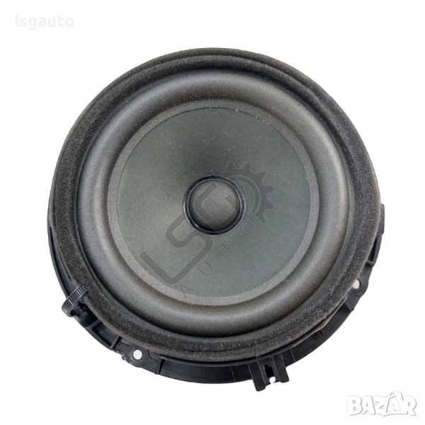 Преден десен високоговорител Kia Sportage III 2010-2015 ID: 153342, снимка 1