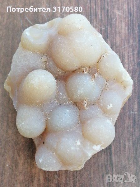 кристали, минерали, камъни, снимка 1