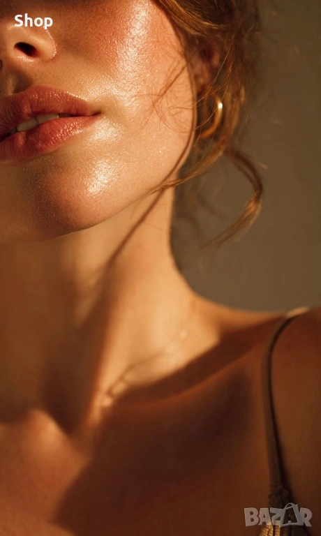 -50% Регенериращ нощен крем , снимка 1