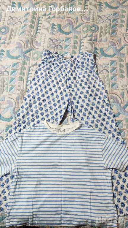 Сет за момиче , снимка 1