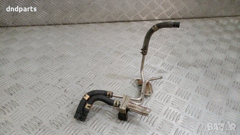 Тръби гориво Lexus IS200 2003г.	, снимка 1