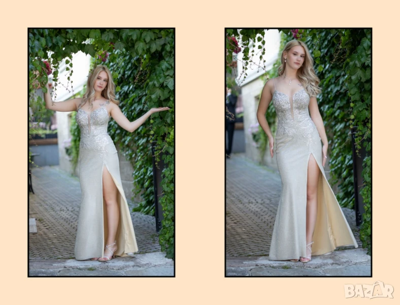 Фотограф Пловдив , снимка 1