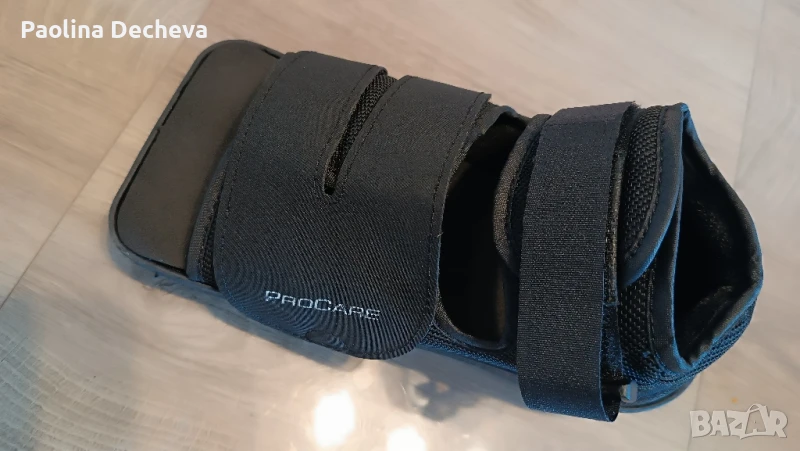 Ортопедична/ постоперативна , снимка 1