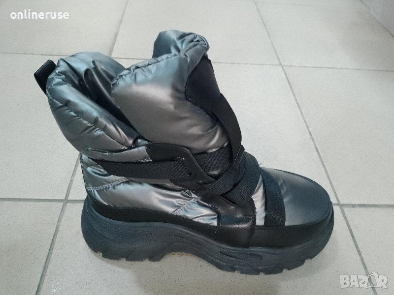 Дамски апрески , снимка 1