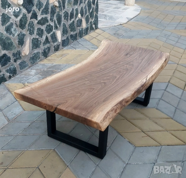 Холна маса, снимка 1