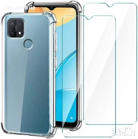 Realme C21 2021 калъф case , снимка 1