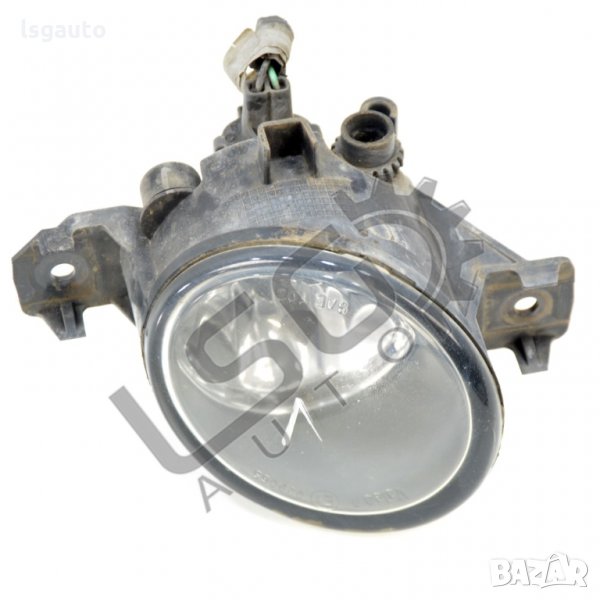 Ляв халоген Nissan X-Trail I 2001-2007 N100221N-41, снимка 1