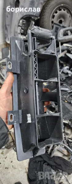 Клапа и моторче за Фолксваген Пасат б6 , снимка 1