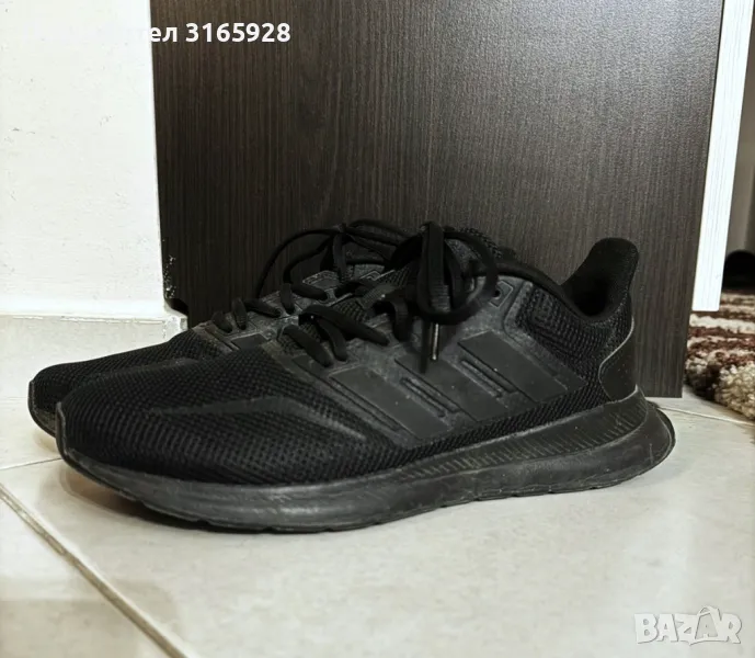 Маратонки Adidas оригинални, снимка 1