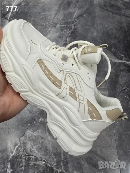 дамски маратонки , снимка 1