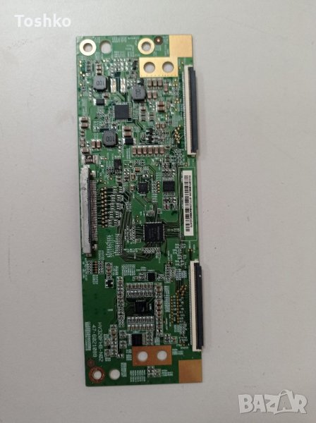 TCON BOARD HV320FHB-N02, снимка 1