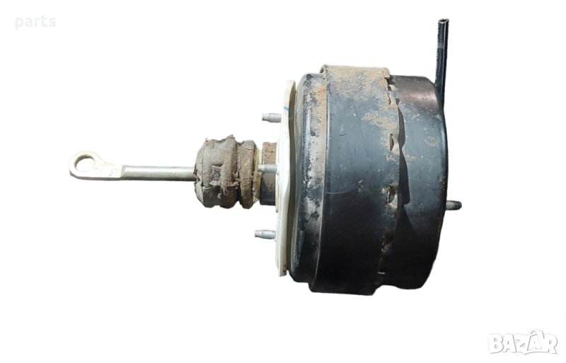 Серво Форд Транзит 2.0 - 0204021844 - 1C152B195FE N, снимка 1