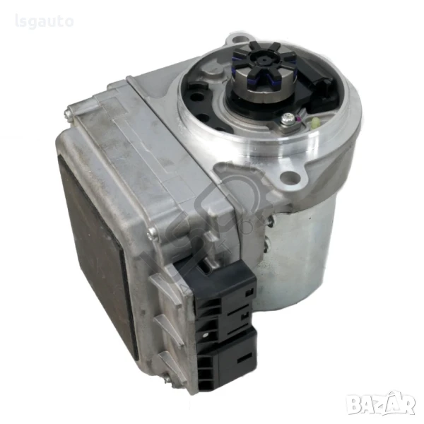 Електроусилвател кормилно управление Mazda 6 Estate (GJ, GL) 2013-2019 ID:148375, снимка 1