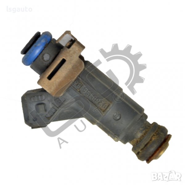 Дюза бензин Honda Jazz(2002-2008) ID:92372, снимка 1