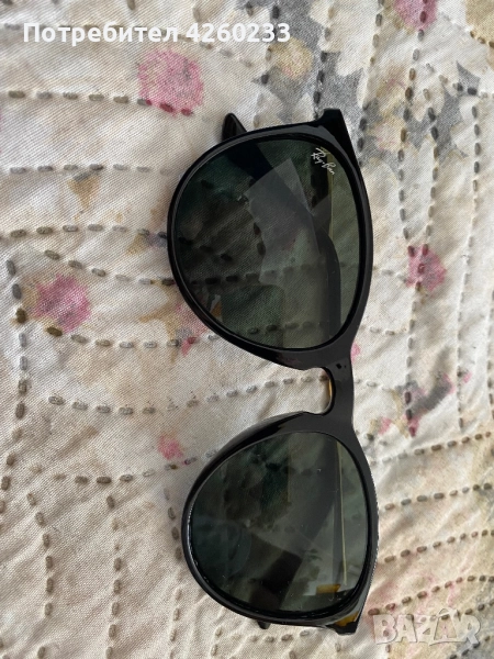 Очила Ray Ban, снимка 1