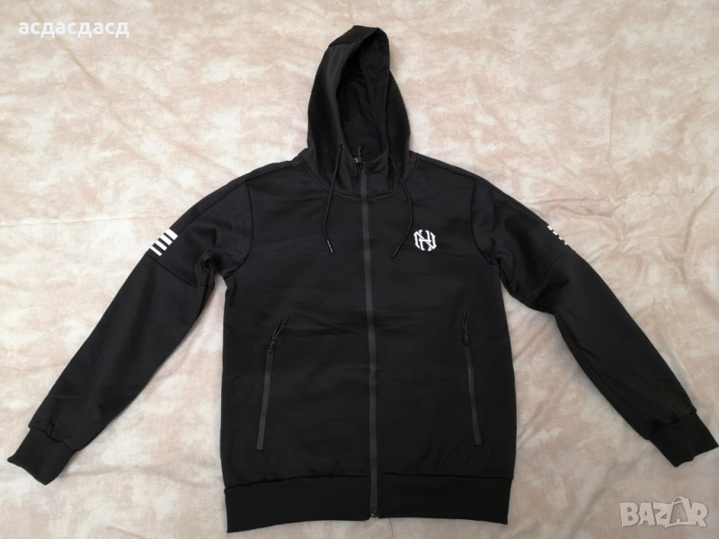 Чисто нова горница размер М, снимка 1