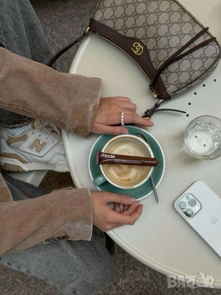 чанти gucci , снимка 1