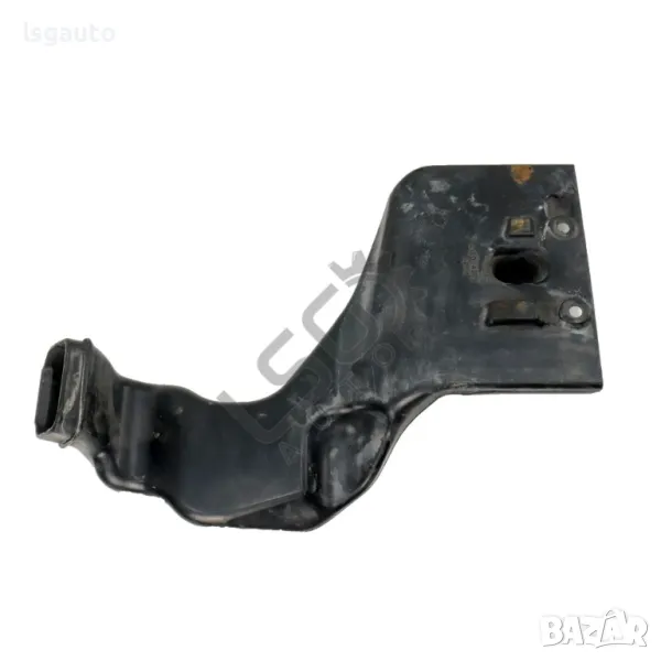 Въздуховод Mitsubishi Lancer X (GS44S) 2007-2017 ID: 134653, снимка 1