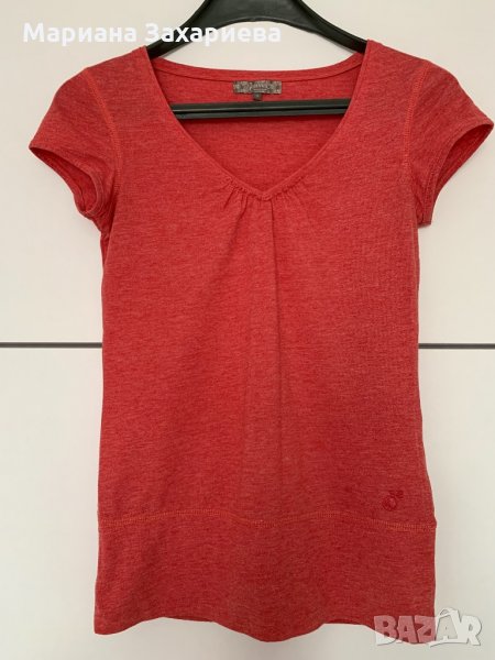 Дамска блуза, снимка 1