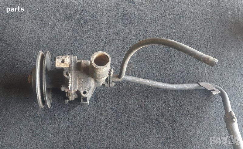 Водна Помпа Лада - ВАЗ - 21011307015 N, снимка 1