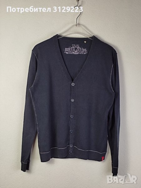 Esprit cardigan S, снимка 1