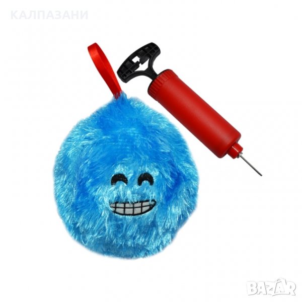 Весел балон, снимка 1