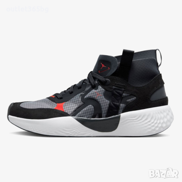 Nike - Jordan Delta 3 номер 43,44 мъжки Оригинал Код 0360, снимка 1