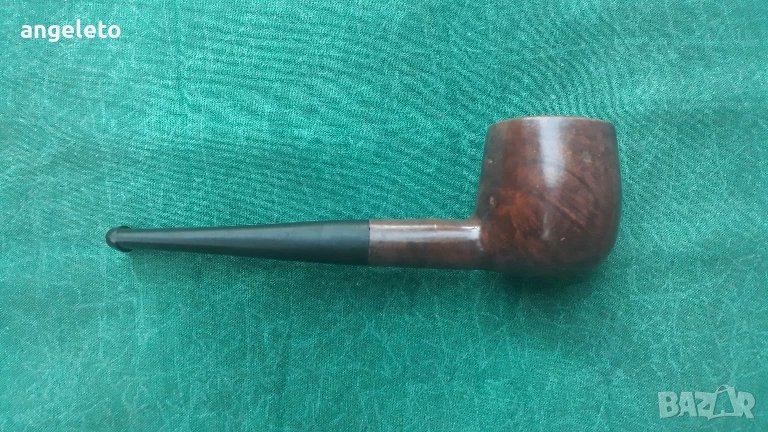 Лула Real Briar #7, снимка 1