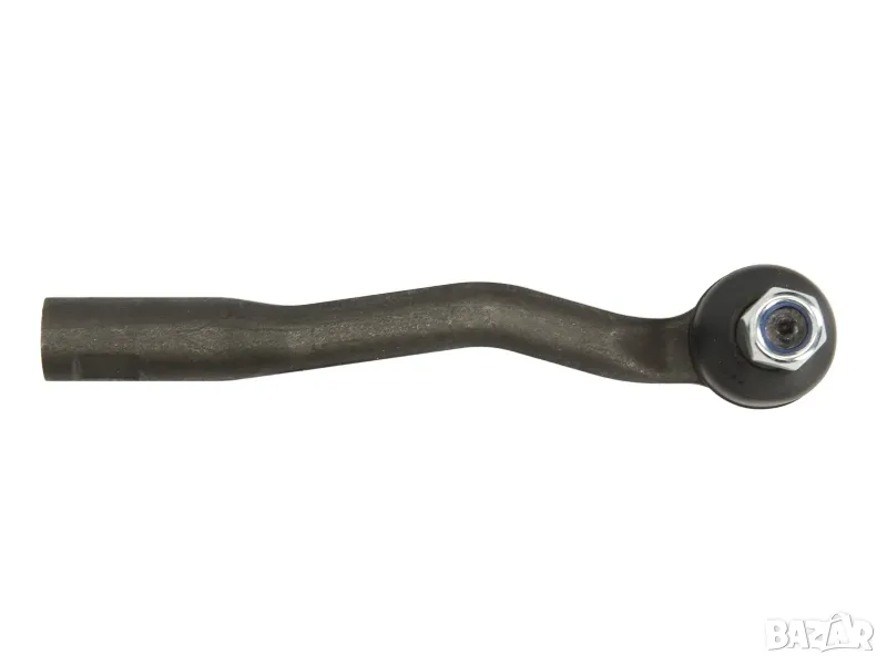 Накрайник кормилен външен десен за TOYOTA AVENSIS,CARINA E VI 1.6-2.0D 04.92-02.03г.AYD № 9100852, снимка 1