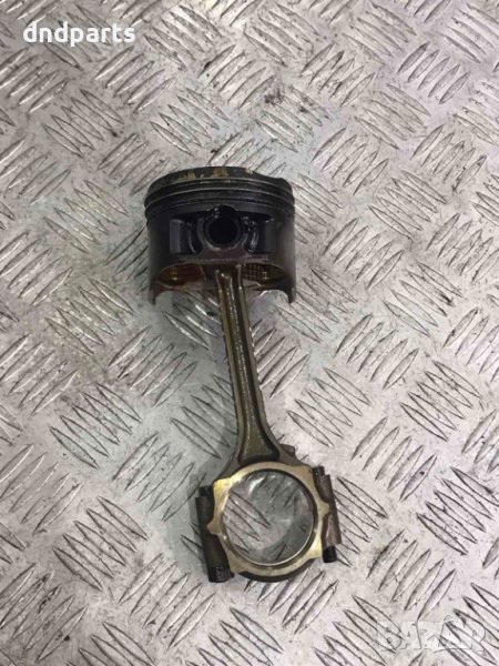 Бутало Suzuki Swift 1.3i,2006г., снимка 1