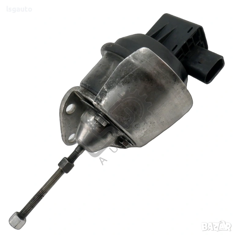 Актуатор турбо Volkswagen Passat (B7) 2010-2014 ID: 157066, снимка 1