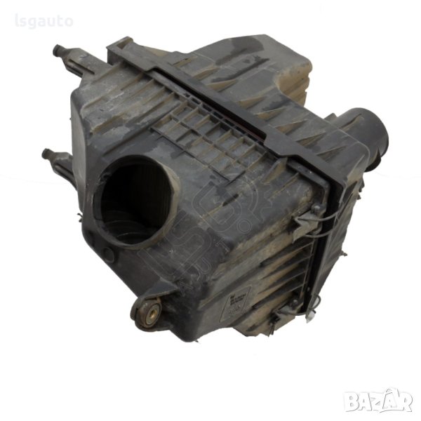 Кутия въздушен филтър Mazda Tribute 2000-2011 ID: 114339, снимка 1