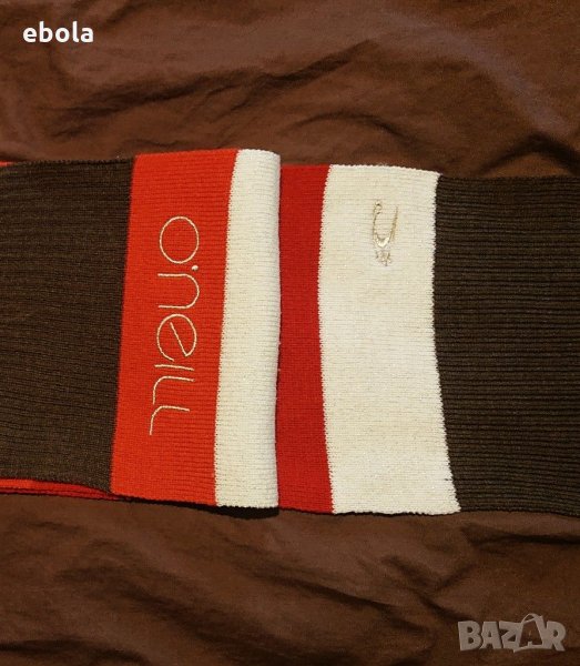 Шал O'Neill, снимка 1