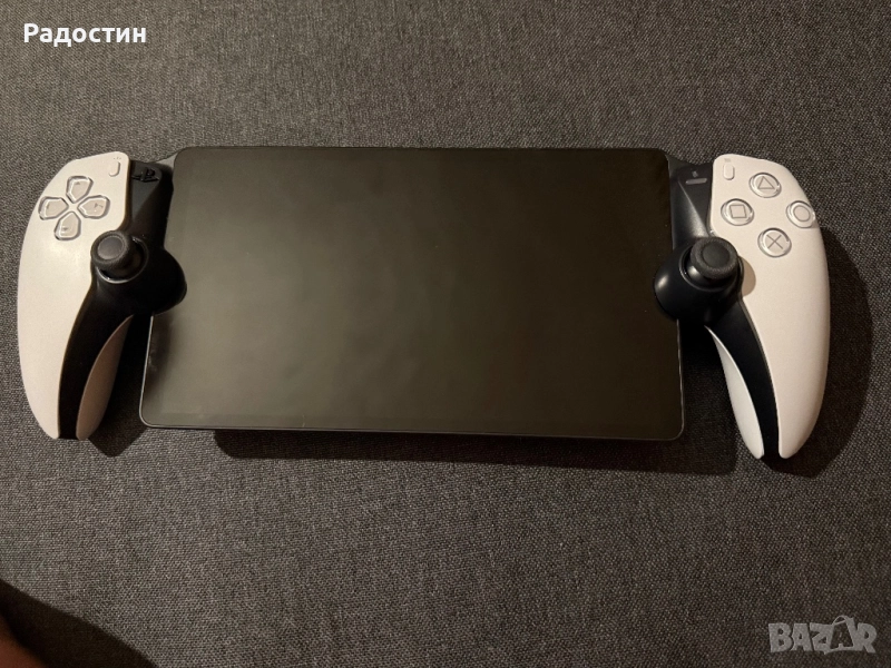 Playstation Portal, снимка 1