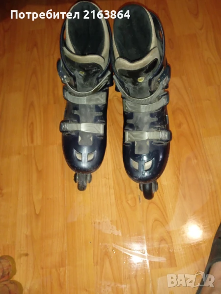 Ролери, снимка 1