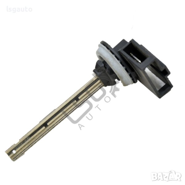 Интериорен температурен сензор AUDI A4 (B8) 2008-2015 ID:100049, снимка 1