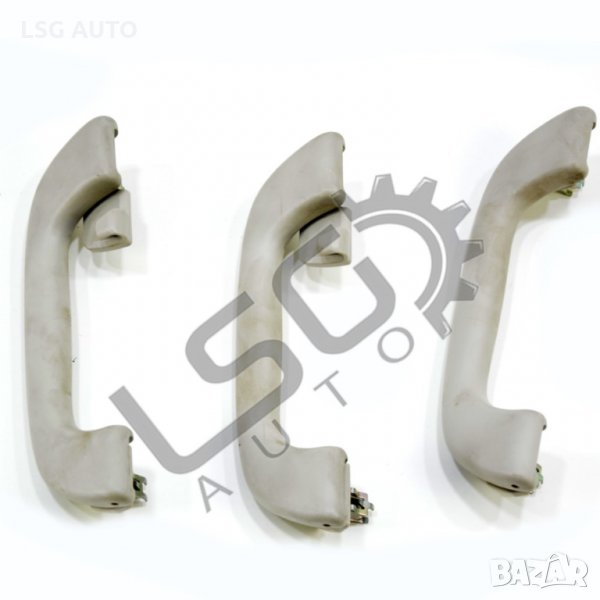 Интериорни дръжки таван Subaru Legacy 2009-2014 SU050720N-170, снимка 1