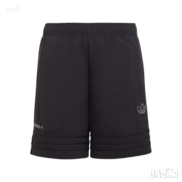 Adidas Originals шорти (Бански) Чисто нови с етикет, снимка 1