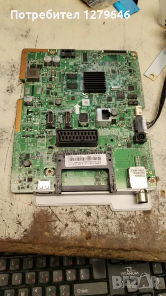 ue32j4510 bn41-02360b, снимка 1