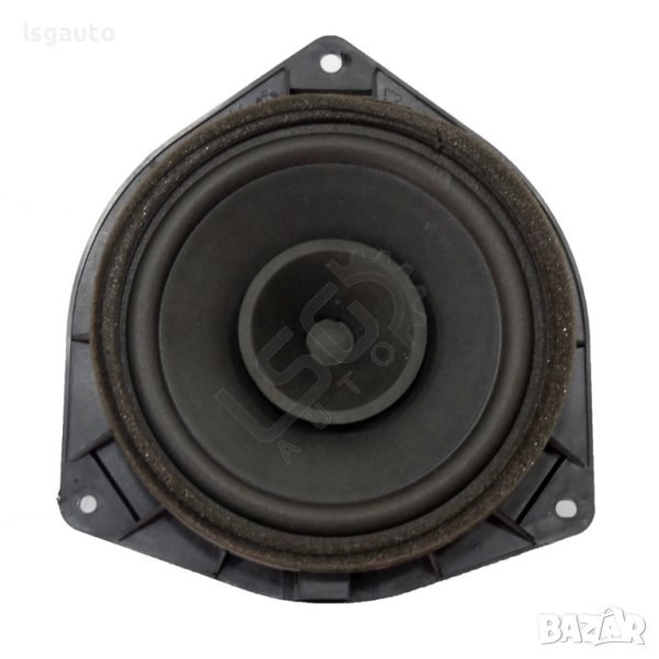 Високоговорител Toyota Corolla 2001-2006 ID:112633, снимка 1