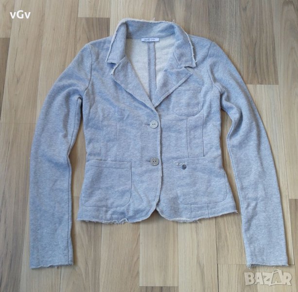 Дамско сако Liu Jo - XS/S, снимка 1