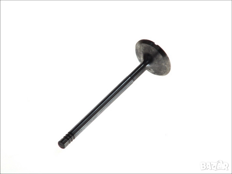 Клапан всмукателен FRECCIA (33,6x7x113) за ALFA ROMEO,FIAT,LANCIA №R4728/SCR, снимка 1