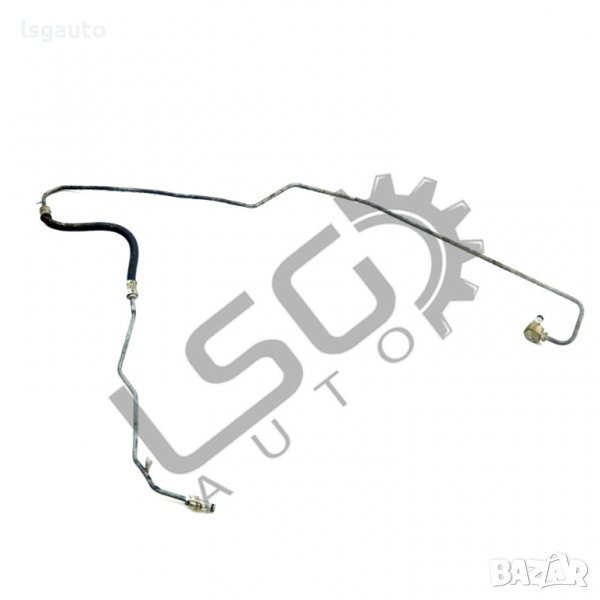 Тръба съединител Renault Laguna II 2001-2008 R030221N-95, снимка 1