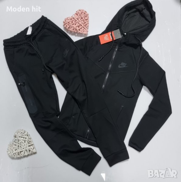 Nike дамски екип висок клас реплика в Спортни екипи в гр. София ...