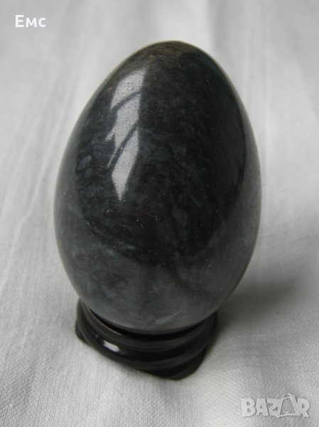 Сувенир яйце, снимка 1